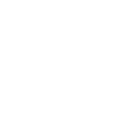 Logo visual da Psicóloga Mayara Dutra Branca